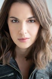 Jennifer de Lucia profile photo