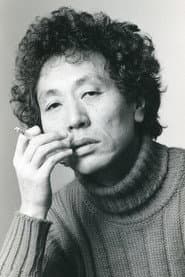 Shōgorō Nishimura profile photo