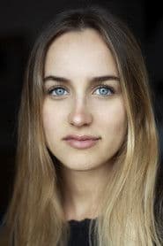 Claudia Stecher profile photo