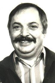 Vasil Popov profile photo