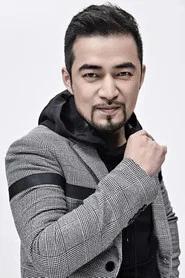 Guo Xiangpeng profile photo
