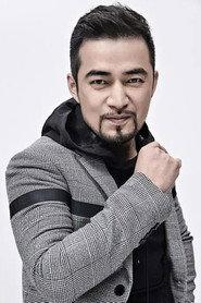 Guo Xiangpeng profile photo