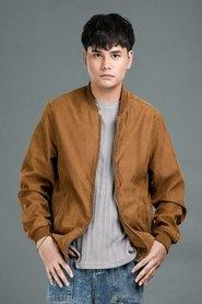 Nic Galvez profile photo
