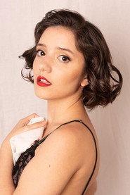 Julia Tozzi profile photo