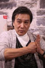 Akito Osuga profile photo