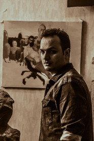 Farid Zangi profile photo