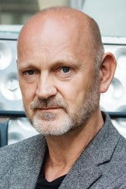 Kristian Nekrasov profile photo