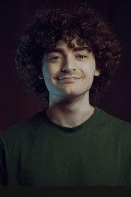 Zachary Douglas profile photo