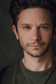 Martin Spanjers profile photo
