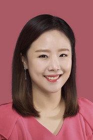 Ban Hye-young profile photo