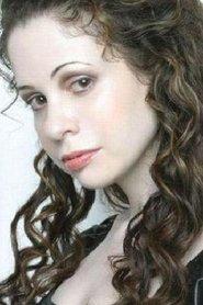 Juliette Angeli profile photo