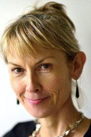 Sasha Wass profile photo