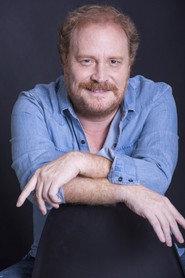 Christian Tappan profile photo