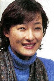 Mitsue Mori profile photo