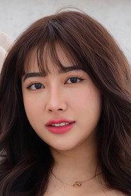 Thanaporn Rattanasasiwimon profile photo