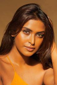 Poulomi Das profile photo