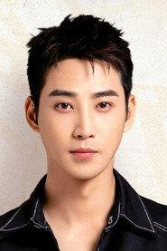 Pang Hanchen profile photo