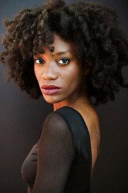 Rashaana Cumberbatch profile photo
