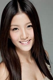 Rose Chan Ka-Wun profile photo