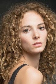 Dilşad Çelebi profile photo