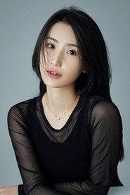 Guan Aini profile photo