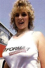 Carmen Lentz profile photo