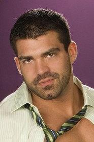 Jared Degado profile photo