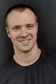 Ivan Zaytsev (II) profile photo