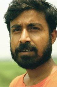 Debraj Bhattacharya profile photo