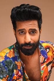 Bhuvan Arora profile photo