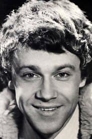 Aleksandr Lenkov profile photo