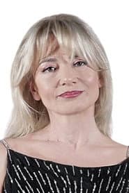 Eva Alikaj profile photo