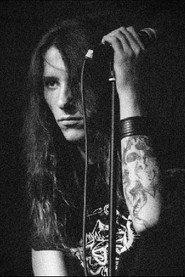 Gleb Sysoev profile photo