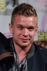 Jesse Luken profile photo