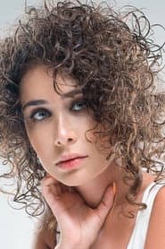 Sanura Jafarova profile photo
