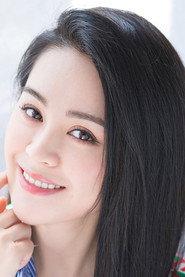 Yuli Meng profile photo