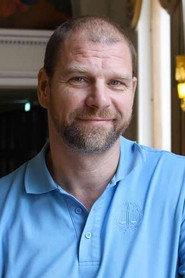 Johan Storgård profile photo
