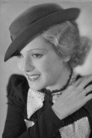 Dolly Mollinger profile photo