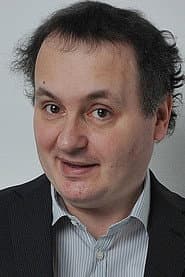 Miklós Galla profile photo