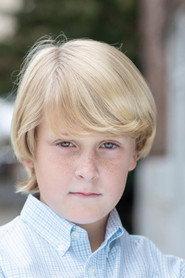 Evins Adams profile photo
