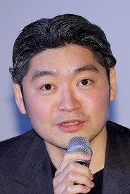 Paek Seung-hwan profile photo