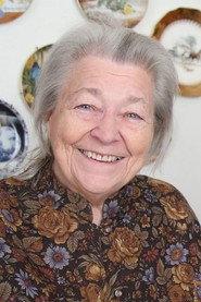 France Arbour profile photo