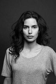 Ana Gil De Melo Nascimento profile photo