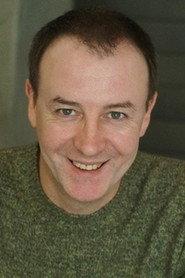 Andrey Astrakhantsev profile photo