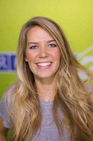Jacqueline Belle profile photo