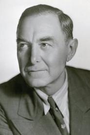 Harry Carey profile photo