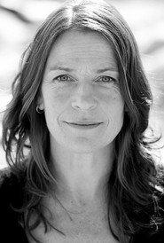 Mary Woodvine profile photo