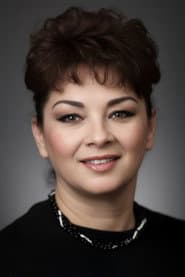 Birsen Kaplangi profile photo