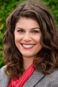 Catherine Mercier profile photo