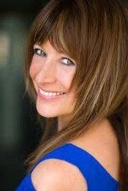 Karen Pavlick profile photo